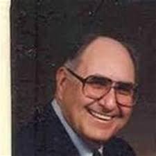 Leland David Collins Obituary