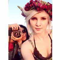 Alice Till (alice7498) — Perfil