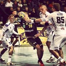 Check spelling or type a new query. 16 Handball 3 Ideas Handball Team Handball Handball Players
