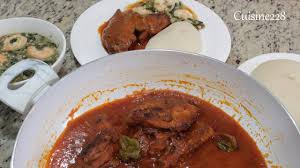 Pin On Recipe