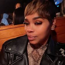 Relaxers Near Me: North Adams, MI