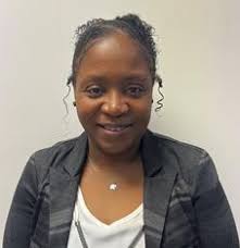 Richard B Arno financial advisory team