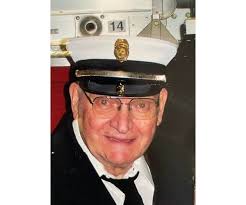 Thomas Sedlock Obituary (1932