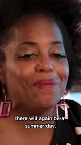 If You Are Going Through a Winter