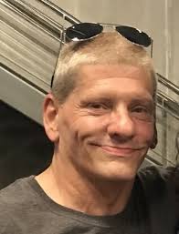 Michael Albert Voges Obituary (2024)