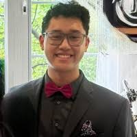 100+ "Lucas Lam" profiles