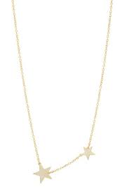 Only 3 available and it's in 4 people's carts. Star Necklace Nordstrom