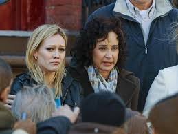 Season 1 • season 2 • season 3 • season 4 • season 5 • season 6 • season 7 • season 8 • season 9 • season 10 • season 11 • season 12 • season 13 • season 14 • season 15 • season 16 • season 17 • season 18 • season 19 • season 20: Law Order Svu The Show S Most Iconic Guest Stars Including Hilary Duff Cynthia Nixon And Bradley Cooper 9celebrity