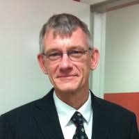 30+ "Adrian Butcher" profiles