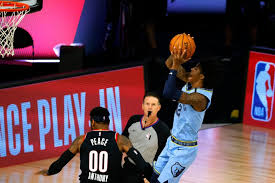 Portland trail blazers basketball game. Grizzlies Vs Trail Blazers Live Tweets From The Game Memphis Local Sports Business Food News Daily Memphian