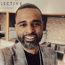 Amazon.com: Mario D King: books, biography, latest update