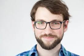 Judge William Hooks, who gave Bobby Cann's killer only 10 days in jail, is  up for reelection