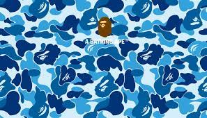 Two black assault rifles, weapons, soldiers, indian army, helmet. Bape Wallpaper Bape Wallpapers Bape Wallpaper Iphone Hypebeast Wallpaper