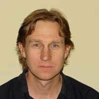 40+ "Jon Penner" profiles