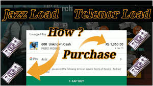 Pubg cheat hack is an online web generator that will help you to generate unknown cash on your platforms windows, ios and android! How We Can Purchase Uc In Pubg Mobile Purchase Rp Purchase Prime Plus