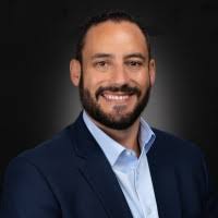 elevatingtheexperience #onesizefitsone