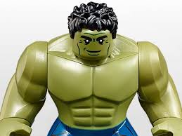 In that time, he's become internationally famous, with hulk becoming a standard word for strength and. Hulk Characters Lego Marvel Official Lego Shop Gb