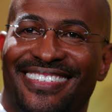 Their mother was a teacher at a. Van Jones Bio Family Trivia Famous Birthdays