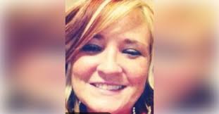 Obituary information for Jerrilynn Renee Ringer