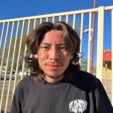 Cody Iverson's Instagram, Twitter & Facebook