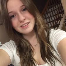 Tyra King (@tyraakingg)