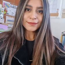 Sandy Delgado (@saandypandy) • Instagram photos and videos