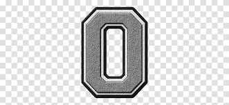 Although the terms carpet and rug are often used interchangeably, the two are very different products. Letter O Alphabet Rug Tomb Brick Transparent Png Pngset Com