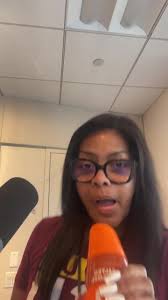 Mike Shawn Mondays !!