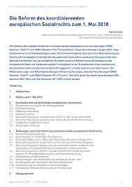 Formulare gibt es bei jeder filiale der deutschen post. Https Opus Hslb Bsz Bw De Files 583 Anlagen Pdf