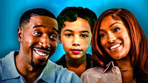 Blinky Bill I'm not finished with you yet.