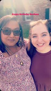 Heather “Ruby” Akula 💋 (@indianruby_) • Instagram photos and videos