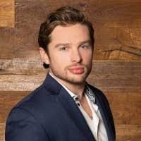 Brandon Stone's Instagram, Twitter & Facebook