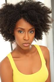 Happy Birthday to Civil Rights Attorney Daphne Barbee-Wooten!!! 🥳. JUSTICE  FOR ALL!