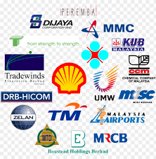 Low to high new arrival qty sold most popular. Product Of Malaysia Logo Png Image With Transparent Background Toppng