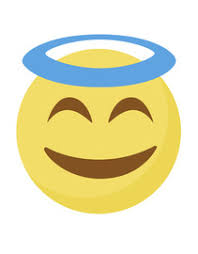 These make perfect emoji party decorations for an emoji birthday party or emoji baby shower or a graduation party or even just. Make Your Own Feeling Faces Chart Coping Skills For Kids