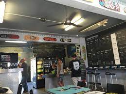 Book your table now 🌵 🍹 www.margaritacartel.com.au @north_burleigh_kitchens. Good Fish Tacos Bad Service Review Of Wahoo S Fish Taco Of Australia Burleigh Heads Australia Tripadvisor
