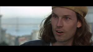 Review: Bad Boys 4: Ride Or Die is An Idiotic Good Time