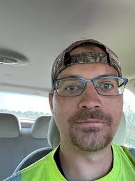 Hey guys our guy that got hurt is doing well. Hoping that he'll be back