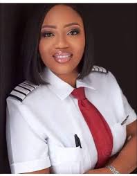 Introduction of Pakistani J10C Fighter Jets Compared to Other Aircraft