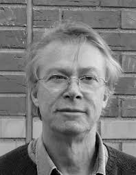 Enhancing Energy Storage Devices with Biomacromolecules in Hybrid Electrodes