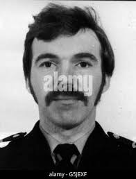 Pc david haigh hi-res stock photography and images