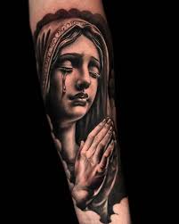 Tuning interiéru štúdia Mad Ram Tattoo. Príď sa presvedčiť na vlastné 👀.