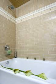 High quality photo gallery included. Tile Design Gallery Tithof Tile Marbletithof Tile Marble