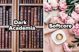 Bedroom aesthetic quiz 2020 eng sub. What Is Your Soul Aesthetic Quiz