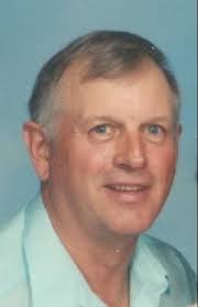 Charles Wilcox Obituary (2021)