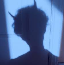 Demon aesthetic red anime boy are a theme that is being searched for and appreciated by netizens today. Pin On Alter Jesse