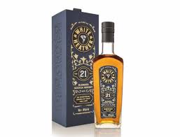 Wir haben keine biografie für heather small. Pr Neu Von Glenallachie White Heather 21yo Blend Whiskyexperts
