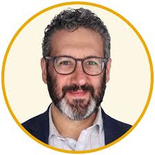 Sam Dorf for Oakwood City Council