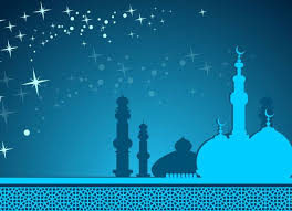 Tarikh hari raya puasa aidilfitri 2021 di malaysia. Selamat Hari Raya Gambar Latar Belakang Latar Belakang Fotografi Alam