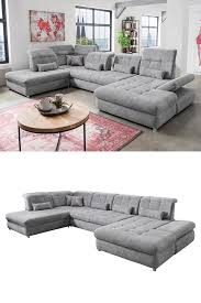Wohnlandschaften grau preisvergleich • die besten angebote. Wohnlandschaft Brooklyn Anleitung Sofa Zerlegen So Bauen Sie Es Stuck Fur Stuck Auseinander Jetzt Wohnlandschaft Nancy Gunstig Bei Poco Kaufen Oder Reservieren Dacia Pellegren